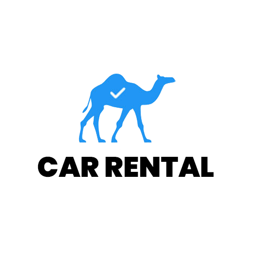 Car Rental