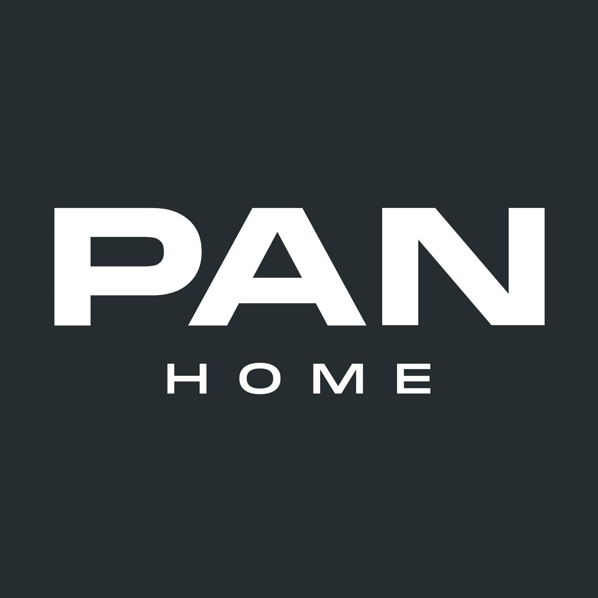 PAN Home