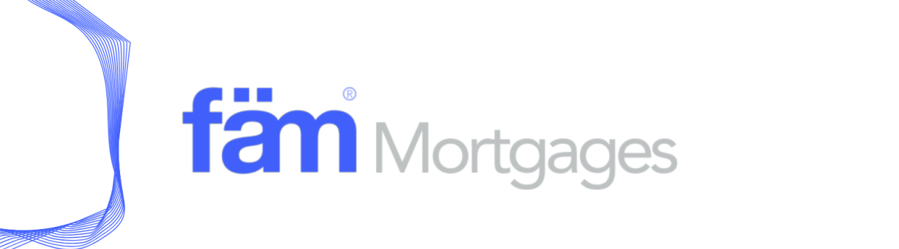 Fäm Mortgages