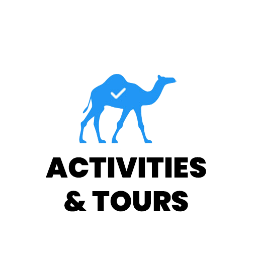 Activities and Tours