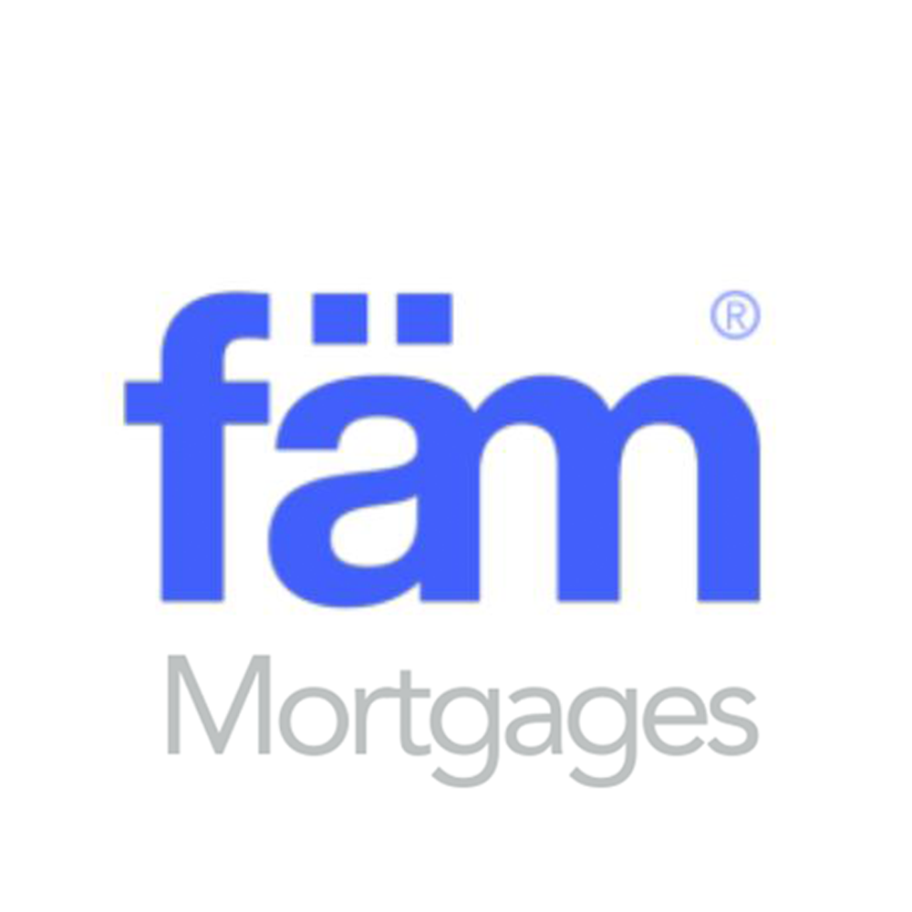 Fam mortgages