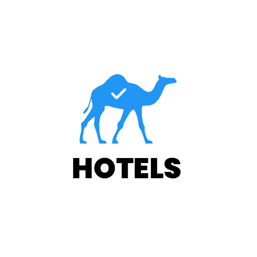 Hotels