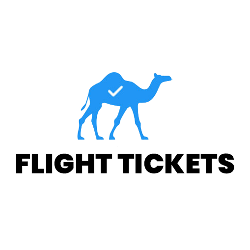 Flight Tickets