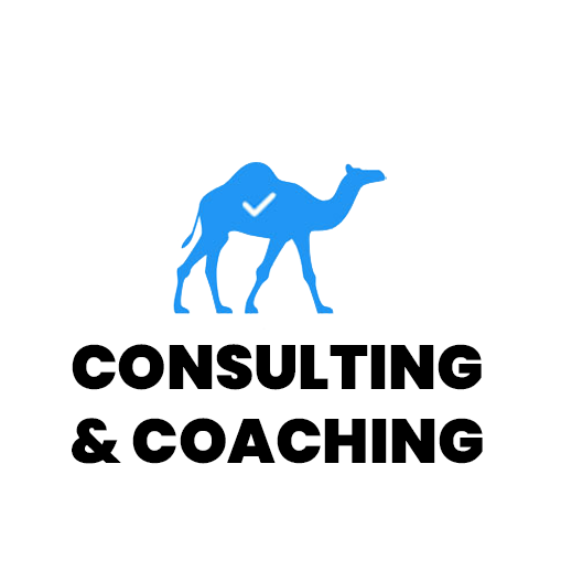 Consulting & Coaching