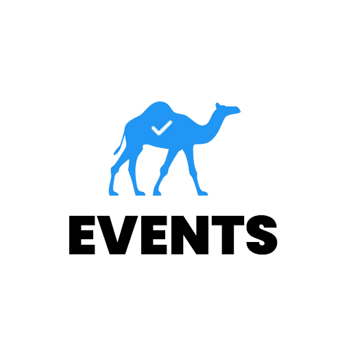Events