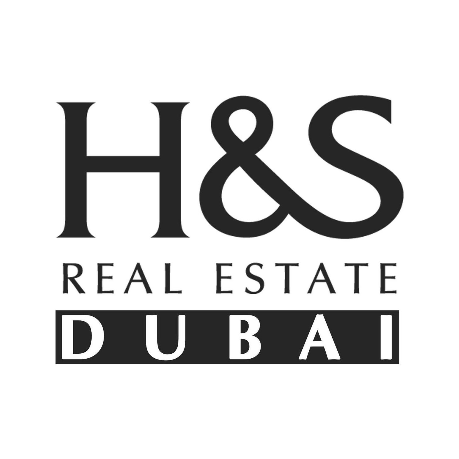 H&S Real Estate Dubai