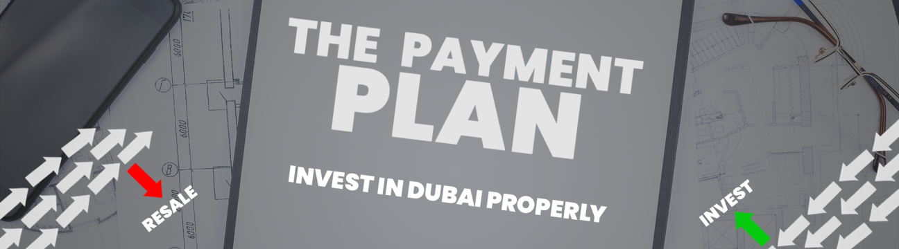 The Payment Plan