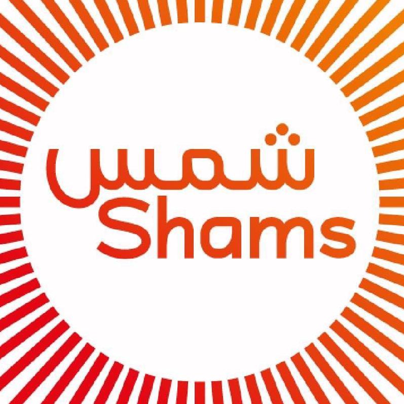 Shams Media City Free Zone