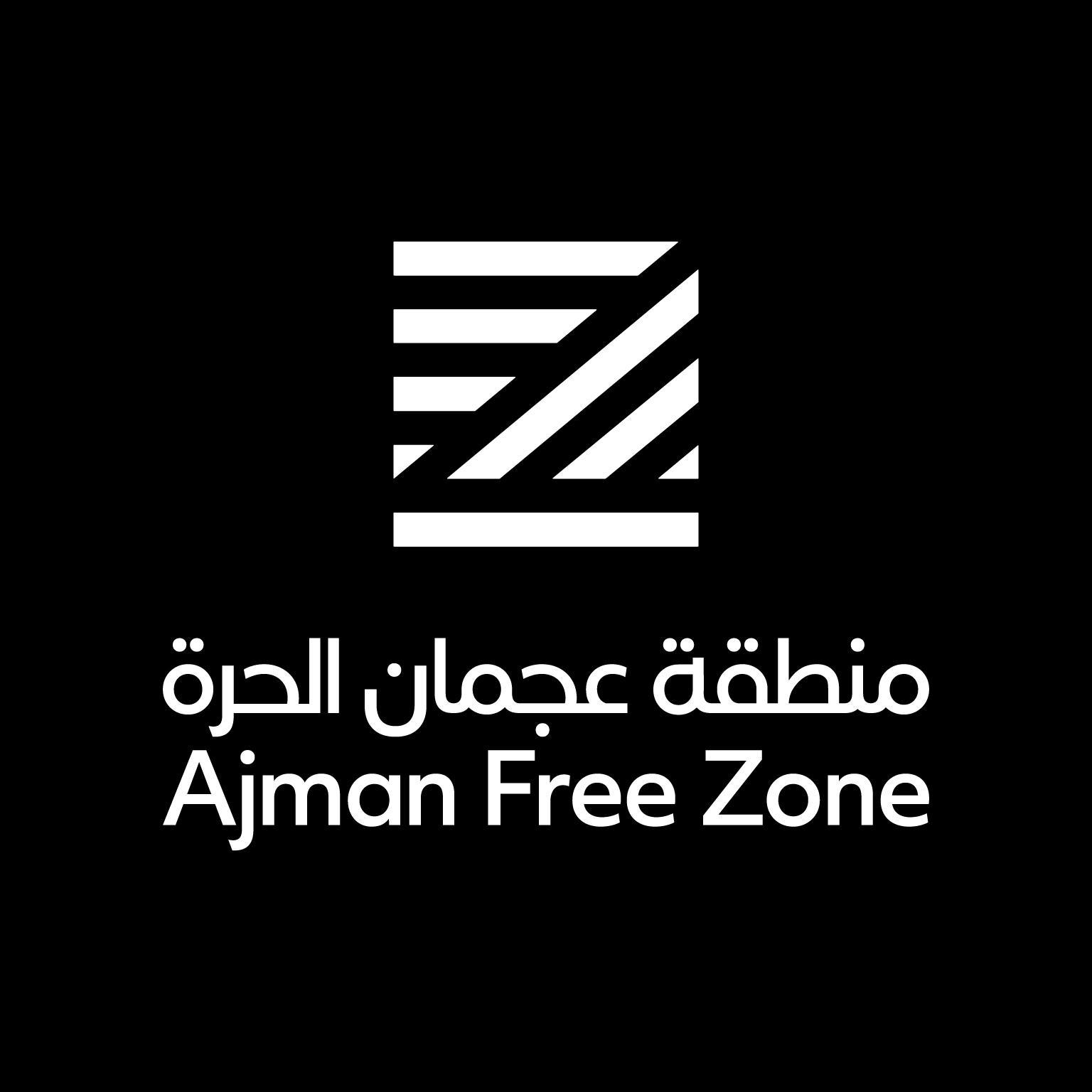 Ajman Free Zone