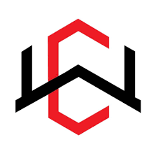 Capital Western Real Estate LLC