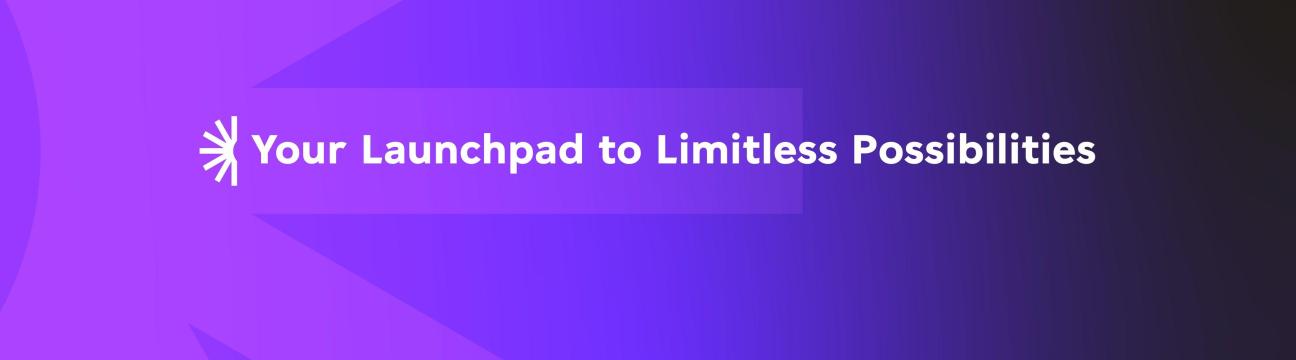 Shams Media City Free Zone