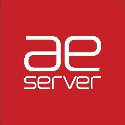 AE Server 