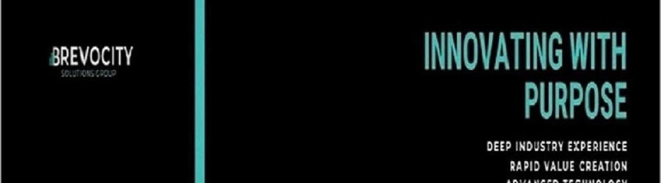 Brevocity Solutions  Group